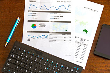 Feasibility-Report