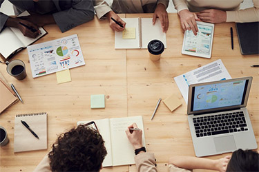 Project-Management