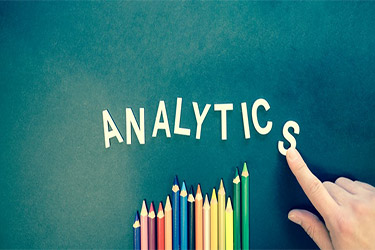SWOT-Analysis