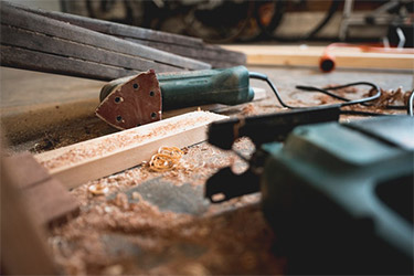 ToolsEquipment